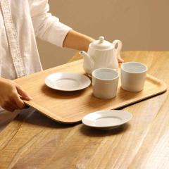 KINTO �L���g�[ �m���X���b�v�g���C 430x330mm �E�B���[ �i 43X33cm ���N�^���O�� �ؐ� ���~ �g���[ �g���C ����ɂ��� ���ׂ�~�߉��H 