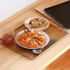 KINTO �L���g�[ �v���C�X�}�b�g 360x280mm �i �g���[ 36X28cm �v���C�X�}�b�g �ؐ��g���[ ���~ �g���C ���p ���p�V ���p�~ �� �k�� �V�R