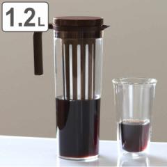 KINTO �L���g�[ PLUG �A�C�X�R�[�q�[�W���O 1.2L �i �s�b�`���[ �␅�� �A�C�X�R�[�q�[�W���O ���o����p �v���X�`�b�N �H��@�Ή� ����