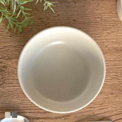 KINTO �L���g�[ FOG �{�E�� 145mm �i 14.5cm ���� �H��@�Ή� �d�q�����W�Ή� ���{�� �ǂ�Ԃ� �[�^ �� �f�B�[�v�{�E�� �q �H�� ���Y ��