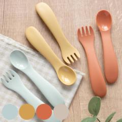 KINTO �L���g�[ BONBO �X�v�[��&�t�H�[�N �i �v���X�`�b�N �{���{ �H��@�Ή� �X�v�[�� �t�H�[�N �Z�b�g �L�b�Y �q�ǂ� �x�r�[�H�� ����