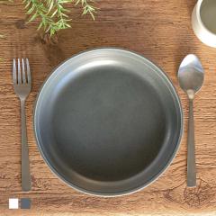KINTO �L���g�[ FOG �f�B�[�v�v���[�g 215mm �i 21.5cm ���� �H��@�Ή� �d�q�����W�Ή� ���{�� �M ���M �� �p�X�^�M �[�M ���Y �ϋv�� 