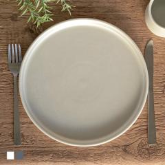 KINTO �L���g�[ FOG �v���[�g 250mm �i 25cm ���� �H��@�Ή� �d�q�����W�Ή� ���{�� �M ���M �� ���M ���Y �ϋv�� �@�\�� ���M ���C����