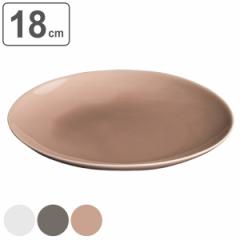 KINTO �L���g�[ ATELIER TETE �v���[�g 180mm �i 18cm ���� �H��@�Ή� �d�q�����W�Ή� ���{�� �M ���M ���M �� �P�[�L�M ���[���p�� 