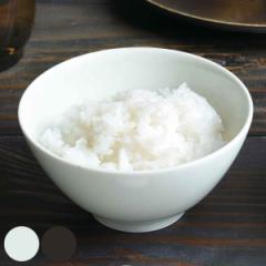 KINTO キントー HIBI タンブラー 350ml （ 12cm 磁器 食洗機対応 電子レンジ対応 お茶碗 ご飯茶碗 茶わん 飯椀 ライスボウル 無地 普段使