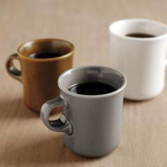 Lg[ }OJbv 250ml SLOW COFFEE STYLE  i KINTO H@Ή dqWΉ R[q[Jbv eB[Jbv Jbv }O Rb