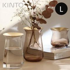 KINTO �L���g�[ LUNA �x�[�X 80x130mm �i �ԕr �K���X 8�~13cm �^�J �Ԋ� �t�����[�x�[�X ��֑}�� �� �O���[�� �͔| �n�[�u �C���e���A 