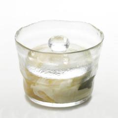 KINTO �L���g�[ ��Д� 640ml �i 13cm �K���X �Е� ��Ђ� �e�� �Е��� �Ђ��� �֗��O�b�Y �H��@�Ή� �Е��� �Е��e�� �ۑ��e�� �Е���