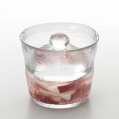 KINTO �L���g�[ ��Д� 380ml �i 10cm �~�j �K���X �Е� ��Ђ� �e�� �Е��� �Ђ��� �֗��O�b�Y �R���p�N�g �H��@�Ή� �Е��� �Е��e�� 