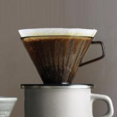 Lg[ R[q[u[[ 2tp hbp[ SLOW COFFEE STYLE X[R[q[X^C vX`bN i KINTO 2cups 2Jbv R[