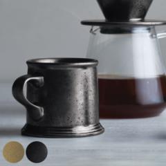 �L���g�[ �}�O�J�b�v 220ml SLOW COFFEE STYLE Specialty �X���[�R�[�q�[�X�^�C�� �X�y�V�����e�B �i KINTO �R�[�q�[�}�O �R�[�q�[�J�b�v