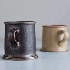 �L���g�[ �}�O�J�b�v 330ml SLOW COFFEE STYLE Specialty �X���[�R�[�q�[�X�^�C�� �X�y�V�����e�B �i KINTO �R�[�q�[�}�O �R�[�q�[�J�b�v