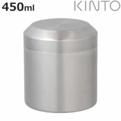 Lg[ KINTO LjX^[ 450ml LEAVES TO TEA  XeX i  ۑe t   킢  Β g R