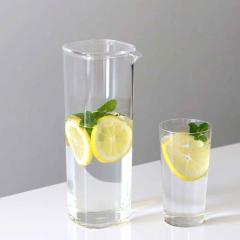 �L���g�[ �␅�� �s�b�`���[ 1L OVA �E�H�[�^�[�J���t�F �v���X�`�b�N �i �J���t�F �A�N������ �����|�b�g �␅�|�b�g �H��@�Ή� KINTO 