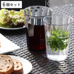 Lg[ ^u[ 420ml ALFRESCO AtXR vX`bN F6Zbg i KINTO H@Ή Rbv Jbv H y ɂ