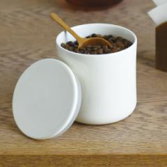 KINTO �L���g�[ SCS �R�[�q�[�L���j�X�^�[ 600ml �i �ۑ��e�� 200g SLOW COFFEE STYLE �X���[�R�[�q�[�X�^�C�� ���� ���퐻 �L���j�X�^�[