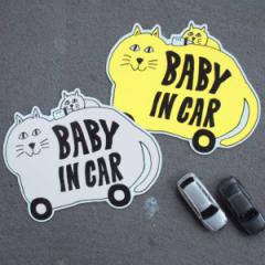 Z[teBTC Lien de famille Baby in car ˂ i J[TC Z[teB TC XebJ[ ˂ }Olbg  Ԃ 