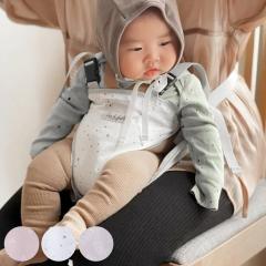 �`�F�A�x���g Lien de famille �������H �Ԃ���� �i �`�F�A�[�x���g �z�[���h ���x���g�t�� ���S�x���g �x�r�[ �H�� �]���h�~ �R���p�N