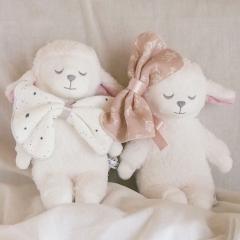 �M�t�g�Z�b�g �x�r�[ �V�[�v�{�A�ʂ�����݁��n���J�`�Z�b�g �o�Y�j�� �i �M�t�g �Z�b�g �ʂ������ �~�j�^�I�� ���蕨 ���j�� �x�r�[�M