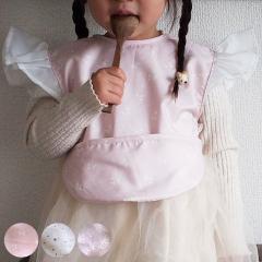 ���H���G�v���� Lien de famille �t�����G�v���� �������H ���Ȃ� �i �x�r�[�G�v���� ���H���X�^�C �x�r�[ �r�u �悾�ꂩ�� �t���� �|�P