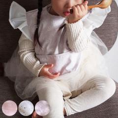 ���H���G�v���� Lien de famille �t�����G�v���� �������H ���Ȃ� �i �x�r�[�G�v���� ���H���X�^�C �x�r�[ �r�u �悾�ꂩ�� �t���� �|�P