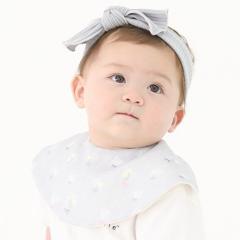�M�t�g�Z�b�g Lien de famille �w�A�o���h �X�^�C �u�[�P�t�����[ �Q�_�Z�b�g �i �M�t�g �Z�b�g ���蕨 ���j�� �x�r�[�M�t�g�Z�b�g ����