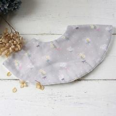 �X�^�C Lien de famille �u�[�P�t�����[ �T�[�N���X�^�C ��100% ���{�� �i �悾�ꂩ�� �x�r�[�X�^�C �O�|�� �G�v���� �Ԃ���� �v���[��