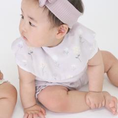 �X�^�C Lien de famille �}���`�ԕ� �T�[�N���X�^�C ��100% ���{�� �i �悾�ꂩ�� �x�r�[�X�^�C �O�|�� �G�v���� �Ԃ���� �v���[���g ��
