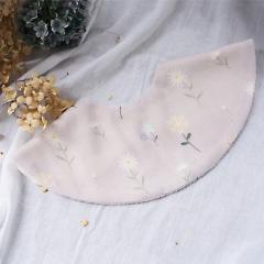 �X�^�C Lien de famille �}���`�ԕ� �T�[�N���X�^�C ��100% ���{�� �i �悾�ꂩ�� �x�r�[�X�^�C �O�|�� �G�v���� �Ԃ���� �v���[���g ��