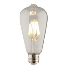 LED �d�� �G�W�\���� �t�B�������g E26 ������ �N���A �i �G�R LED�d�� �ȃG�l �ߓd �Ɩ� �Ɩ���� ������� ���C�g ���B���e�[�W ���g��