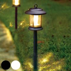 �K�[�f�����C�g �\�[���[���C�g �V���b�e �i �\�[���[ ���O �[�d �\�[���[�[�d �� ���C�g �����^�� �\�[���[�p�l�� �����[�d �h�� �Ɩ� 