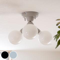 �p�b�� �V�[�����O���C�g Black3�� �i �Ɩ� ���C�g LED �Ή� 3�� 10�� �V�[�����O�p �V��Ɩ� �Ɩ���� �V���v�� ������� �C���e���A ��