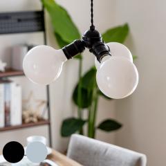 �p�b�� �y���_���g���C�g Black3�� �i �Ɩ� ���C�g LED �Ή� 3�� 10�� �V�[�����O�p �V��Ɩ� �Ɩ���� �V���v�� ������� �C���e���A �y