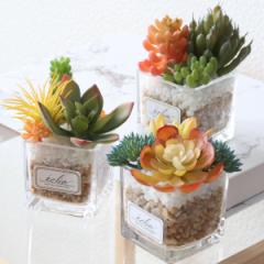 �t�F�C�N�O���[�� �G�N���A ���L�A�[�e�B�t�B�V�����O���[�� S�T�C�Y �i �ϗt�A�� �t�F�C�N �l�H�ϗt�A�� �����A�� CT�G�} ���L �h�� �R