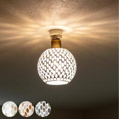 �V�[�����O���C�g ���t�e�B�A 1�� E26 13W LED �d���t�� �i �Ɩ� ���C�g LED�Ή� �V�[�����O�p �V��Ɩ� �Ɩ���� �V���v�� ������� �C