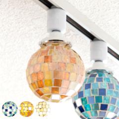 �V�[�����O���C�g 1�� �_�N�g�p ���U�C�N�����v �V��Ɩ� �i �V�[�����O���C�g �_�N�g���[�� ���C�g 1�� LED �ԐڏƖ� �K���X �C���e���A