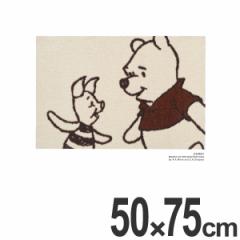 փ}bg@EOp@v[񁕃sObg@50~75cm i  }bg fBYj[ Disney v[ ܂̃v[ Pooh O 