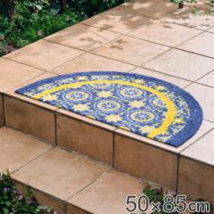 փ}bg 50~85cm  6mm p wash{dry Round Azulejo i O  p ^ 􂦂 ~ O hA}bg Lb` 