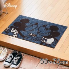 փ}bg 50~75cm Op ~bL[~j[ i  }bg fBYj[ 􂦂 O  ^ EFJ O Disney Gg