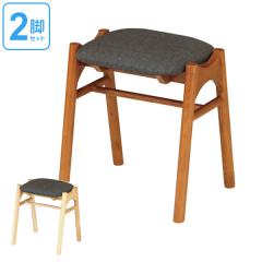 �X�c�[�� �ؐ� ����44cm �z���� 2�r�Z�b�g �A�N�X �V�R�� �i �֎q �`�F�A �ؐ��X�c�[�� �����i �C�X ���|�� ���� �X�^�b�L���O �z����X