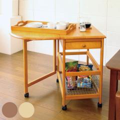 �L�b�`�����S�� ��42.5�`85cm �L���X�^�[�t �ؐ����S�� �o�^�t���C �Ѓo�^ �i �L�b�`�� ���[ �V�R�� ��Ƒ� �䏊 �k�� �g���[ 3�i �܂肽