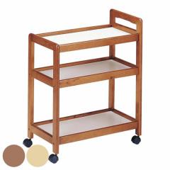 �L�b�`�����S�� ��58.5cm 3�i �L���X�^�[�t �ؐ����S�� �i �L�b�`�� ���[ �V�R�� �䏊 �k�� ���S�� �z�V �ؐ� �����t �L�b�`�����[ ��