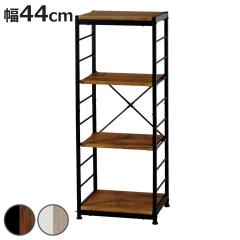 �I�[�v�����b�N4�i ��44cm ���B���e�[�W�� �X�����^�C�v �i �f�B�X�v���C���b�N ���[ �{�I ���b�N �I �t���[���b�N �X�`�[���V�F���t ��