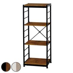 �I�[�v�����b�N4�i ��44cm ���B���e�[�W�� �X�����^�C�v �i �f�B�X�v���C���b�N ���[ �{�I ���b�N �I �t���[���b�N �X�`�[���V�F���t ��