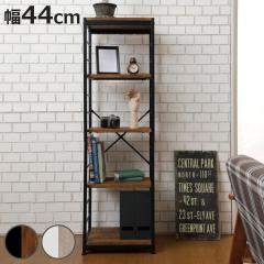 �I�[�v�����b�N5�i ��44cm ���B���e�[�W�� �X�����^�C�v �i �f�B�X�v���C���b�N ���[ �{�I ���b�N �I �t���[���b�N �X�`�[���V�F���t ��