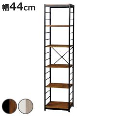�I�[�v�����b�N6�i ��44cm ���B���e�[�W�� �X�����^�C�v �i �f�B�X�v���C���b�N ���[ �{�I ���b�N �I �t���[���b�N �X�`�[���V�F���t ��