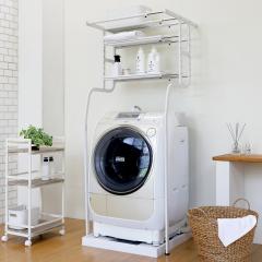 �����h���[���b�N ���Ċ|������@���b�N ����@���b�N �i ����@�ド�b�N ���Ċ|�� �����h���[ ���[�I �T�C�Y���� �L�k ����@�I �����h