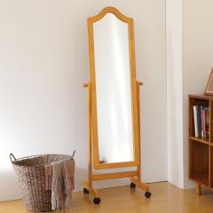 �X�^���h�~���[ �p�� �ؐ� ��50cm �i �~���[ �S�g�� �� ������ �S�g�~���[ �L���X�^�[ �L���X�^�[�t�� ��U�h�~ ���� ���r���O ���ʏ� 