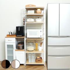 �L�b�`�����b�N ��58cm �X���C�h�I �X�`�[�� S���t�b�N3�t�� SARA �i �H��I ���[ �Ɠd���b�N �L�b�`���{�[�h ���[���b�N ������� �I