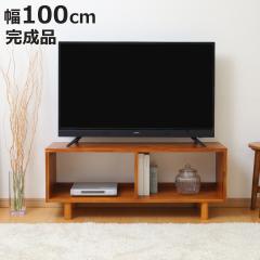 �e���r�� ��100cm ���[�{�[�h ��ؓ˔� ���B���e�[�W�� HENT �i �w���g �􉽊w�� ���b�N �I�[�v���^�C�v ���Ȃ� ���[ �V�R�� �ؐ� �Ƌ� A